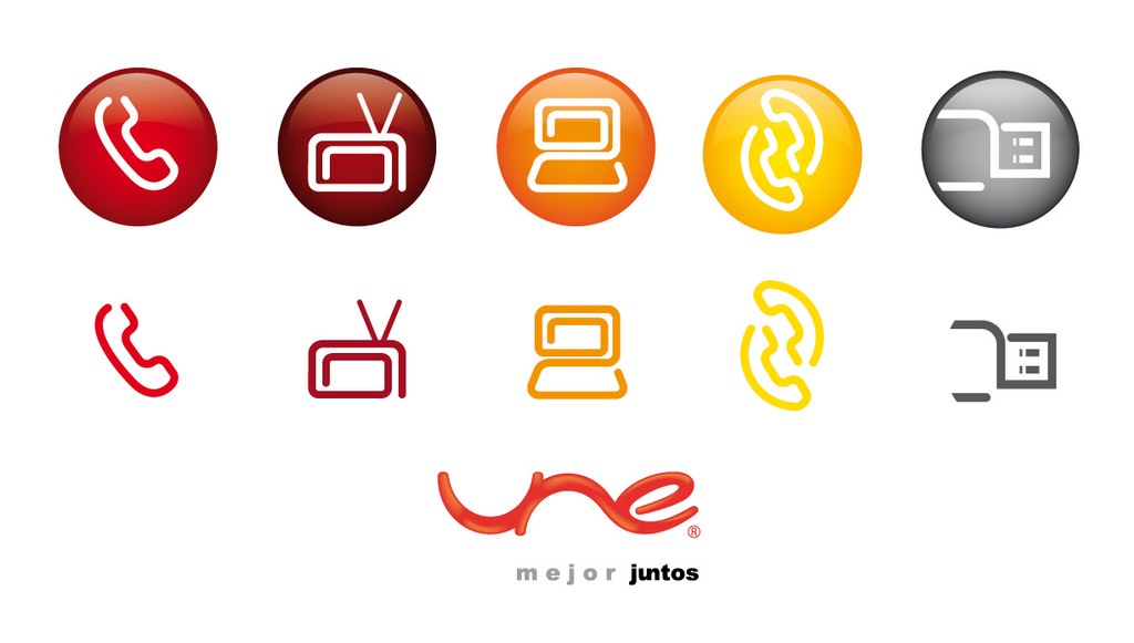 telefono-gratuito-de-une